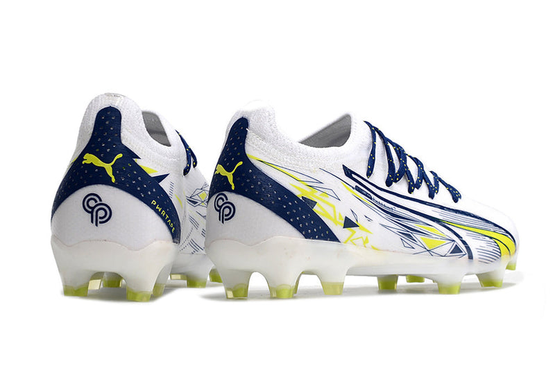 Puma Ultra Ultimate FG CAMPO ELITE