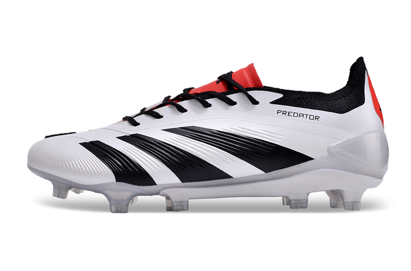 ADIDAS PREDATOR ELITE 24 FIELD