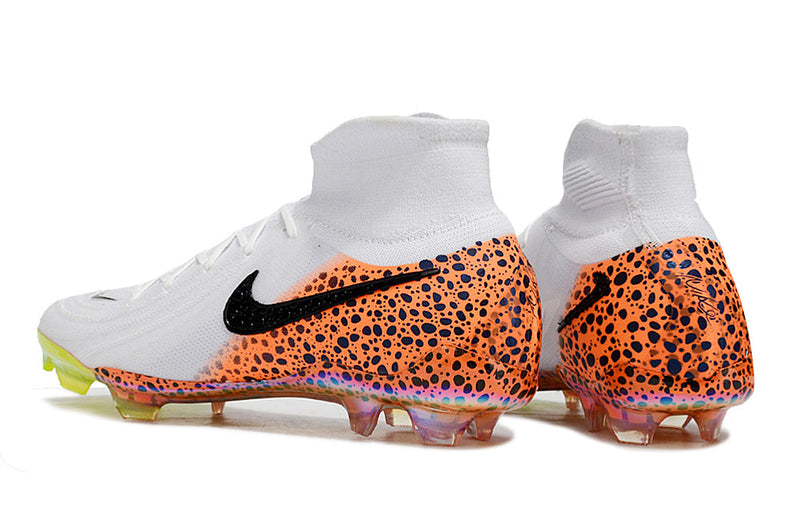 Nike Gripknit Phantom superfly LUNA Elite Dynamic Fit FG