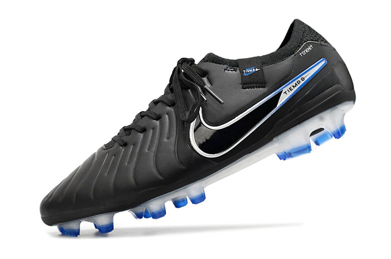 Nike Tiempo Legend 10 Elite FG Football Boots