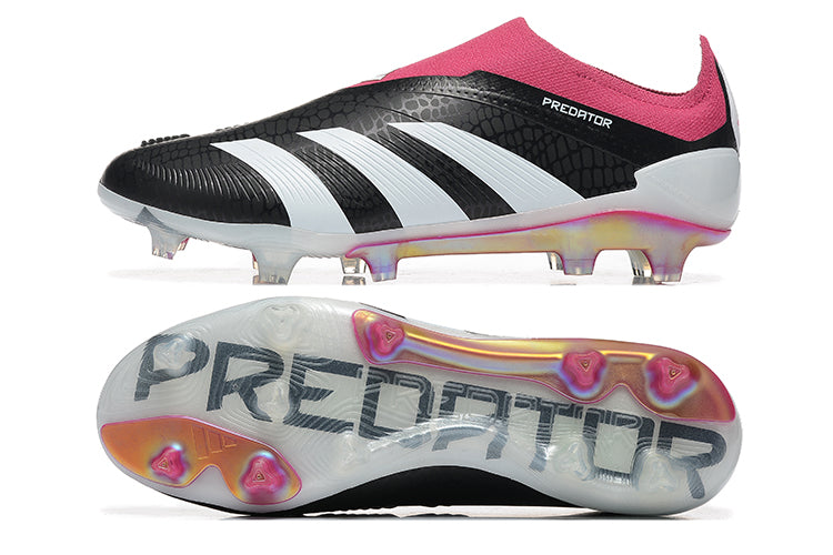 ADIDAS PREDATOR ELITE 24 CAMPO