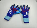 Luva adidas Predator Pro Hybrid CORES