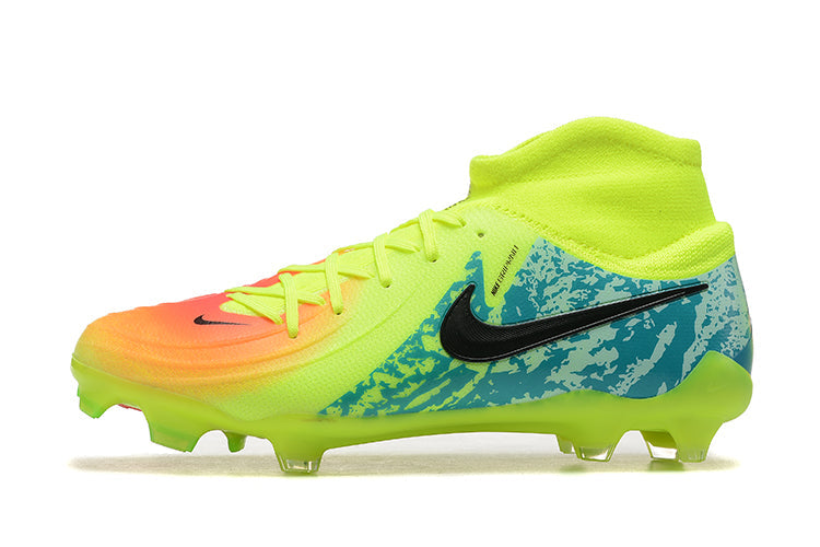 Nike Gripknit Phantom superfly LUNA Elite Dynamic Fit FG