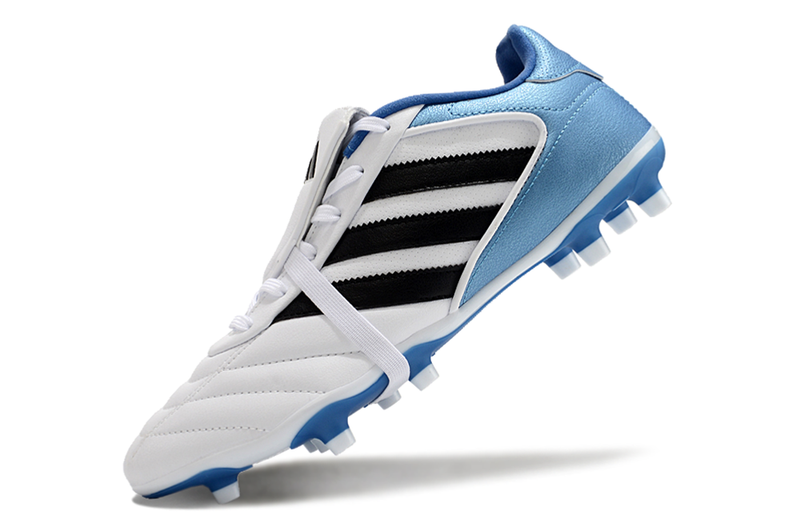 Adidas Copa Gloro Field Boots + FREE GIFTS