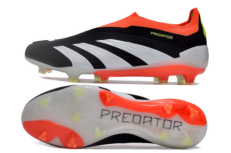 ADIDAS PREDATOR ELITE 24 FIELD