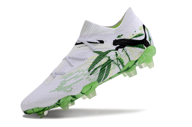 Puma Ultra Ultimate FG CAMPO ELITE