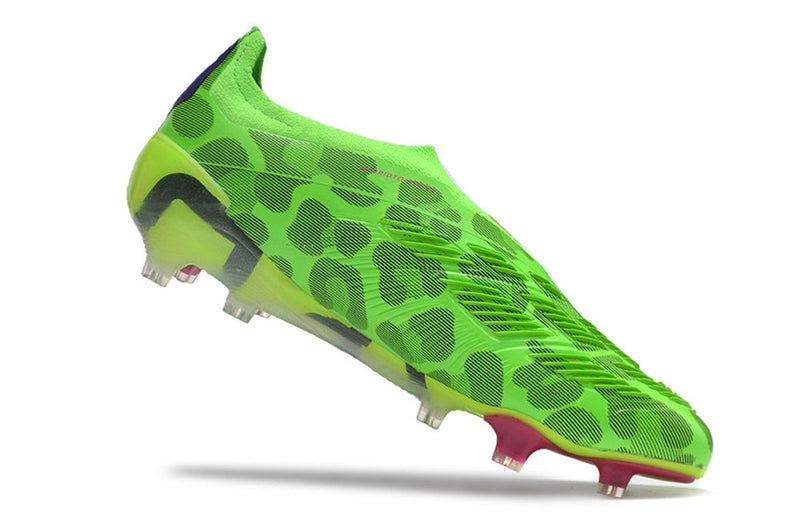 ADIDAS PREDATOR ELITE 24 CAMPO