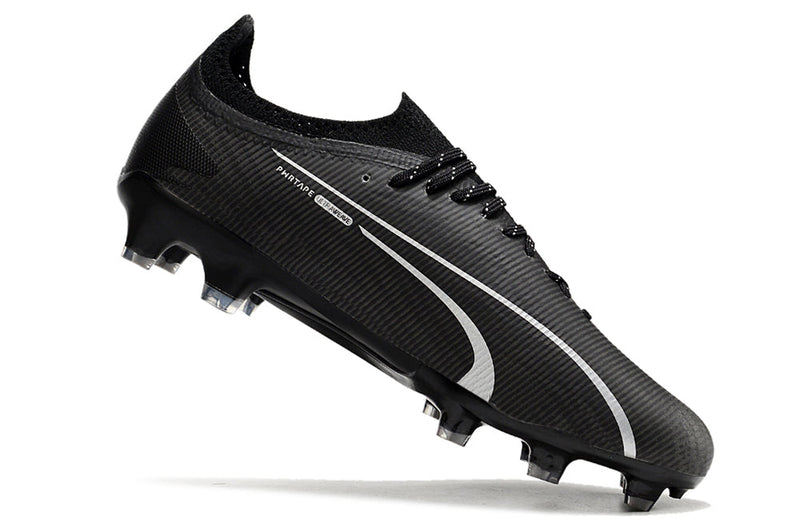 Puma Ultra Ultimate FG CAMPO ELITE