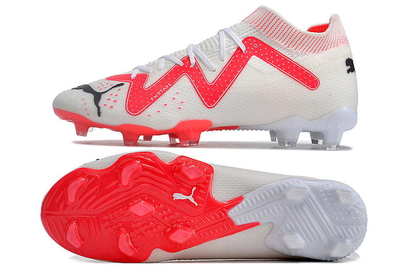 CHUTEIRA PUMA FUTURE ULTIMATE CAMPO ELITE