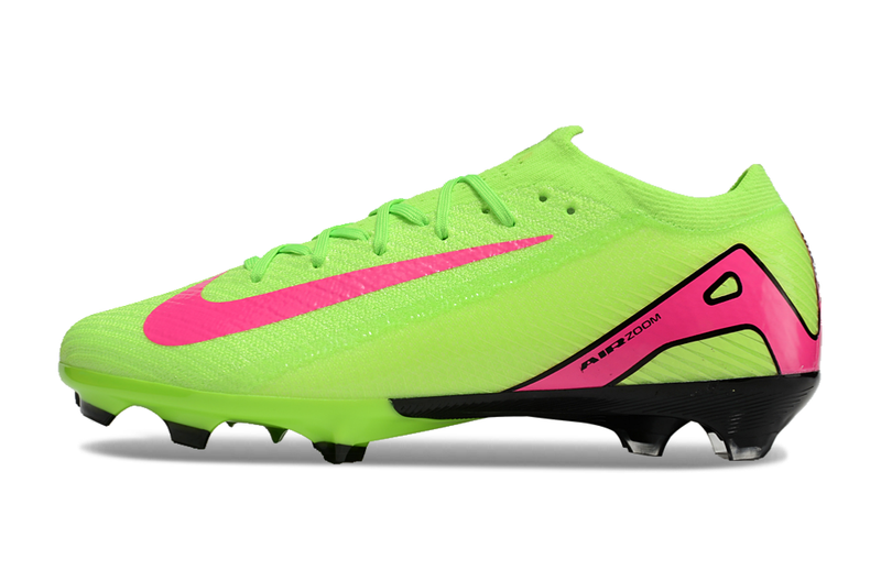 Bota de fútbol Nike Mercurial VAPOR 16 Air Zoom Ultra + CALCETIN Y BOLSA