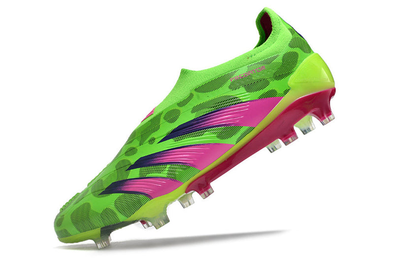 ADIDAS PREDATOR ELITE 24 CAMPO