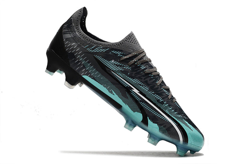 Puma Ultra Ultimate FG CAMPO ELITE