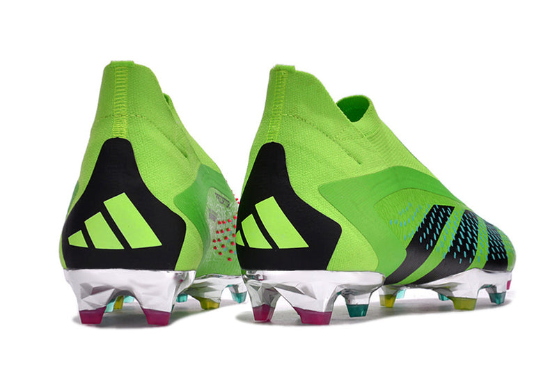 ADIDAS PREDATOR ACCURACY+ CAMPO