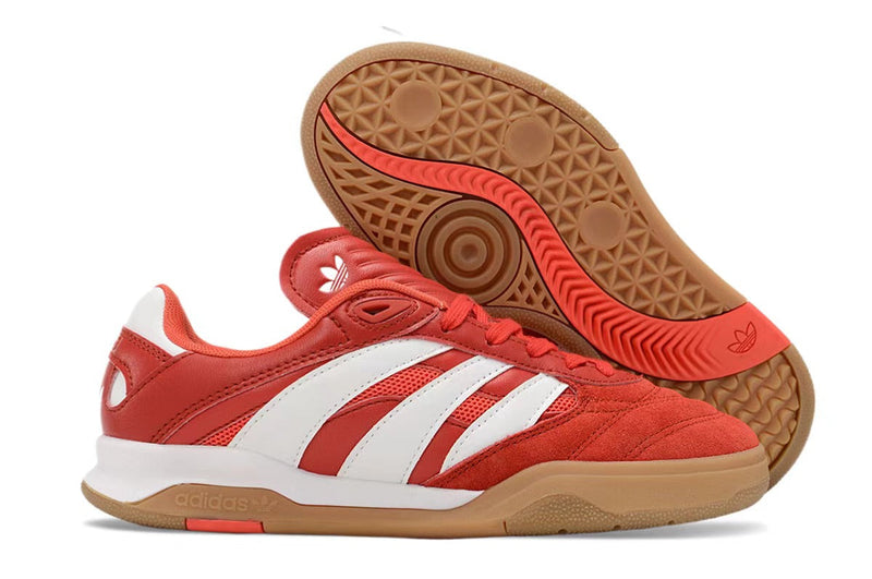 Futsal ADIDAS PREDATOR ACCURACY+ Elite