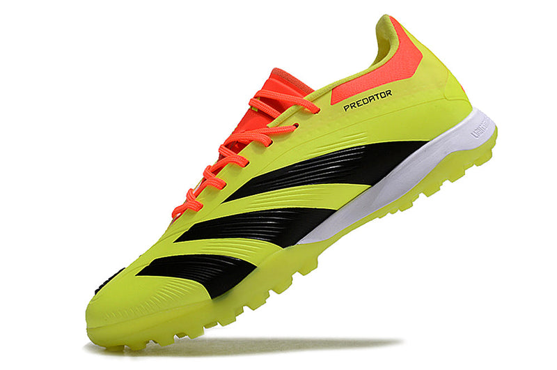 ADIDAS PREDATOR ELITE 24 SOCIETY