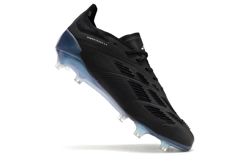 ADIDAS PREDATOR ELITE 24 CAMPO