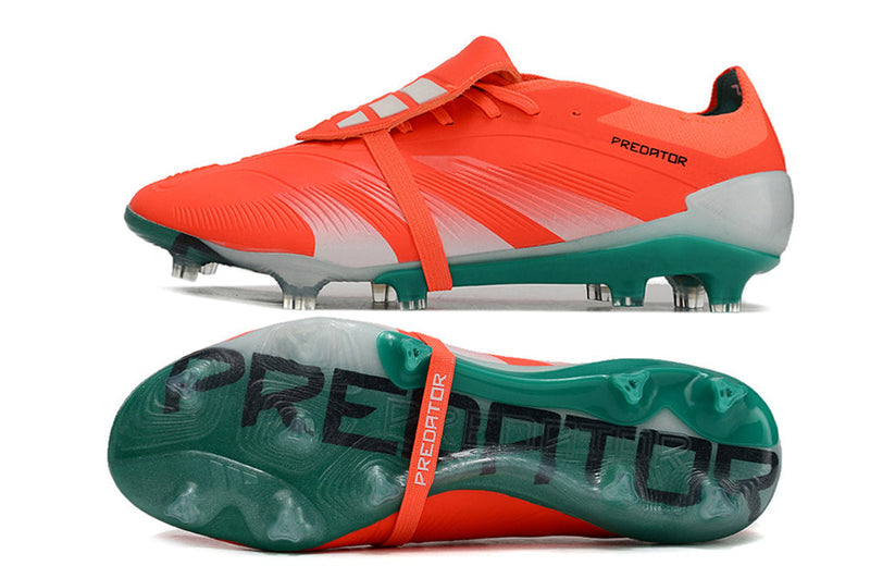 ADIDAS PREDATOR ELITE 24 FIELD