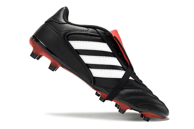 Adidas Copa Gloro Field Boots + FREE GIFTS