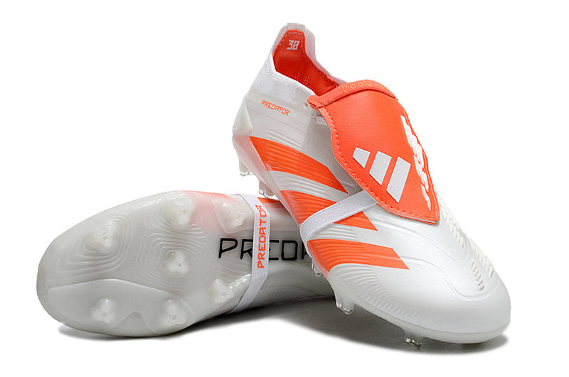 ADIDAS PREDATOR ELITE 24 FIELD