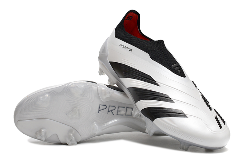 ADIDAS PREDATOR ELITE 24 CAMPO