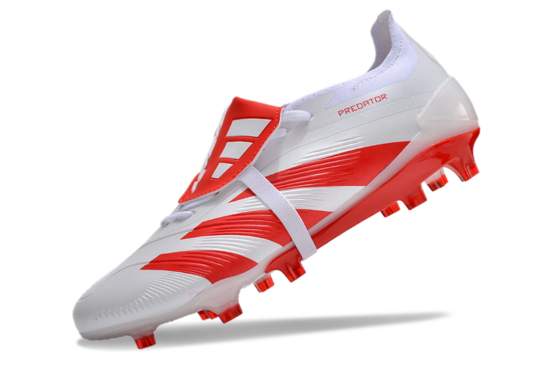 ADIDAS PREDATOR ELITE 24 CAMPO