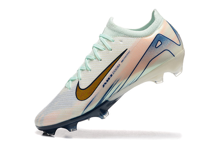 Chuteira Nike Mercurial VAPOR 16 Air Zoom Ultra + MEIA E BOLSA