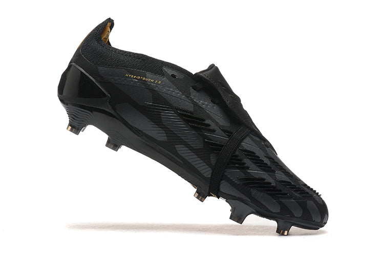 ADIDAS PREDATOR ELITE 24 FIELD