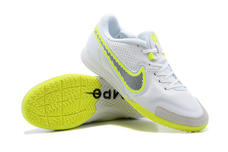 FUTSAL Nike React Tiempo Legend 9 Pro Elite + Meia e bolsa