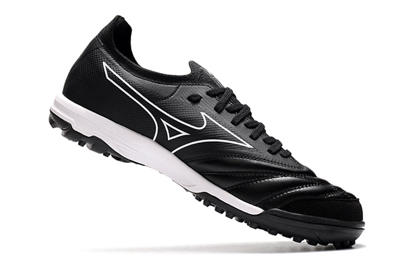 society MORELIA NEO SALA pro elite