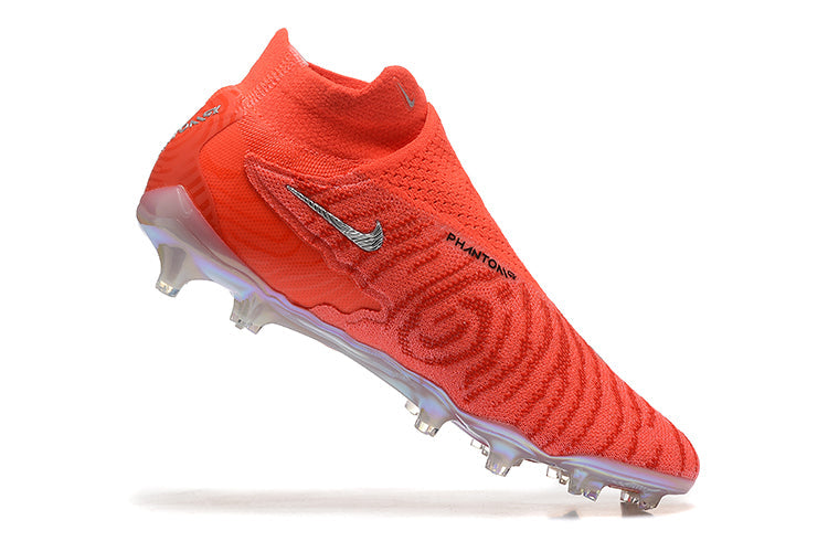 Nike Gripknit Phantom GX Elite Dynamic Fit FG