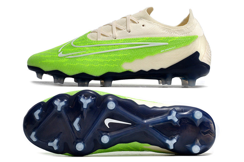 Nike Gripknit Phantom GX Elite Dynamic Fit FG