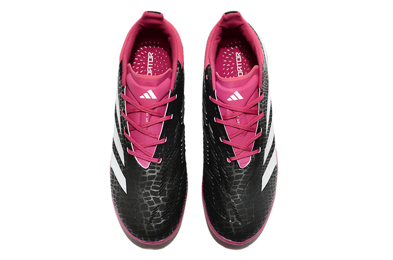 ADIDAS PREDATOR ELITE 24 SOCIETY