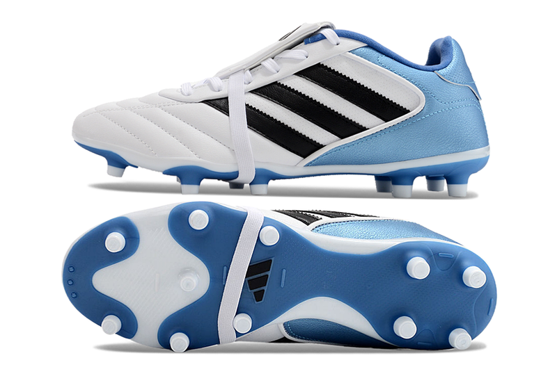 Adidas Copa Gloro Field Boots + FREE GIFTS