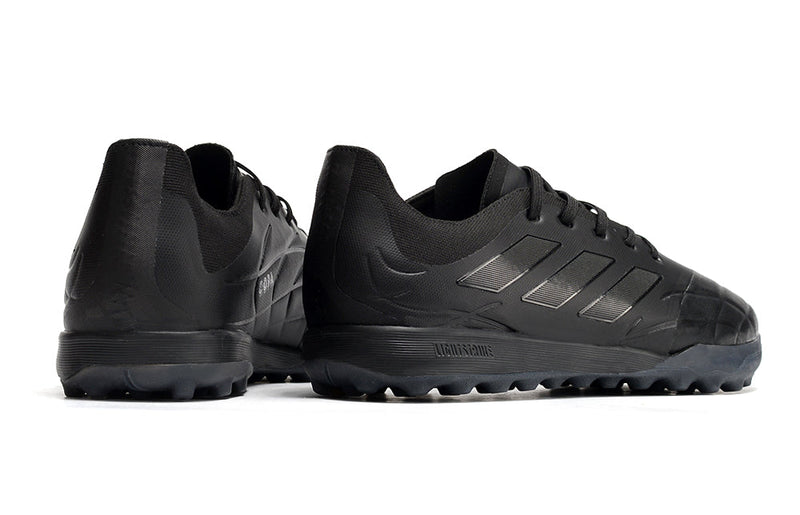 Botas De Futbol Adidas Copa Gloro TF