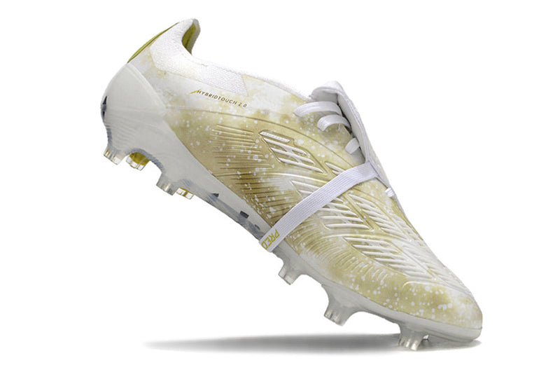 ADIDAS PREDATOR ELITE 24 CAMPO