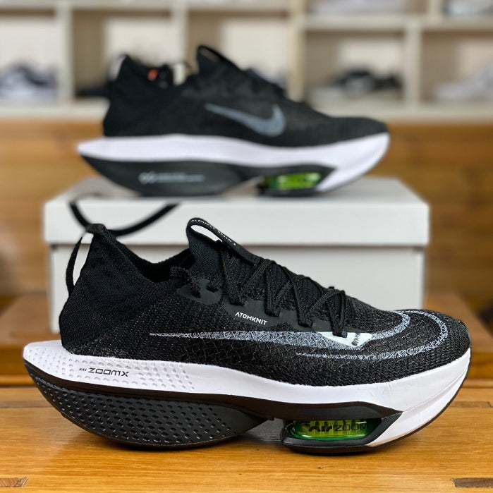 Tênis Nike Air Zoom Alphafly NEXT% 2 Masculino e Feminino