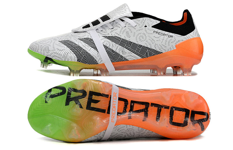 ADIDAS PREDATOR ELITE 24 CAMPO