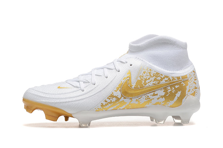 Nike Gripknit Phantom superfly LUNA Elite Dynamic Fit FG