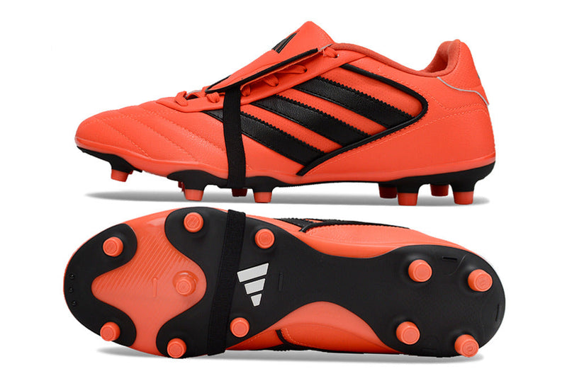 Adidas Copa Gloro Field Boots + FREE GIFTS