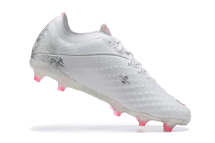 Chuteira Campo New Balance Furon V6+ Pro