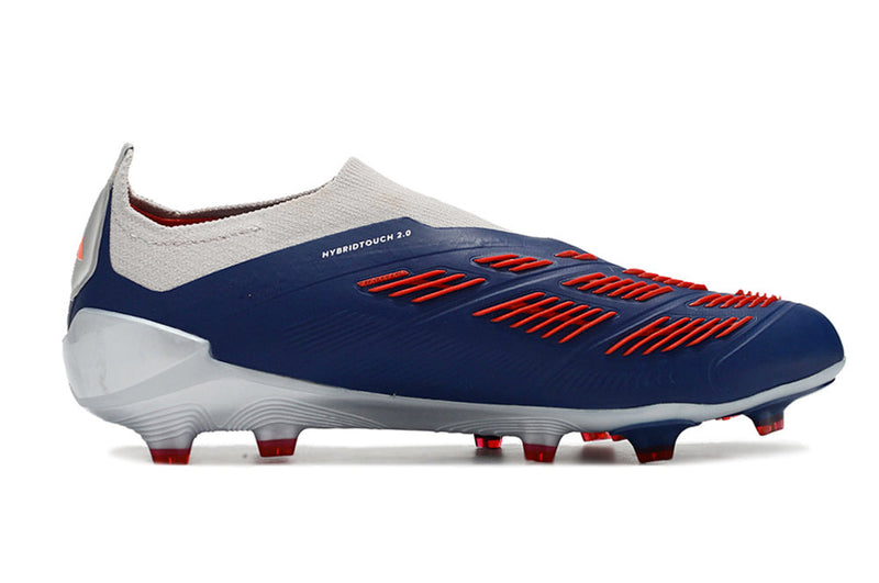 ADIDAS PREDATOR ELITE 24 FIELD