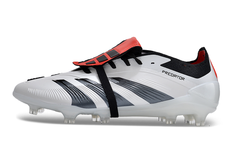 ADIDAS PREDATOR ELITE 24 FIELD