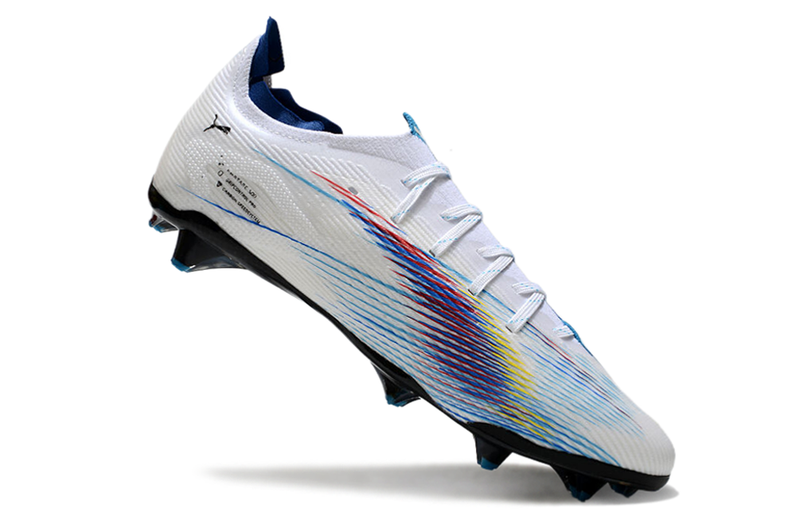 PUMA KING ULTIMATE FIELD FOOTWEAR