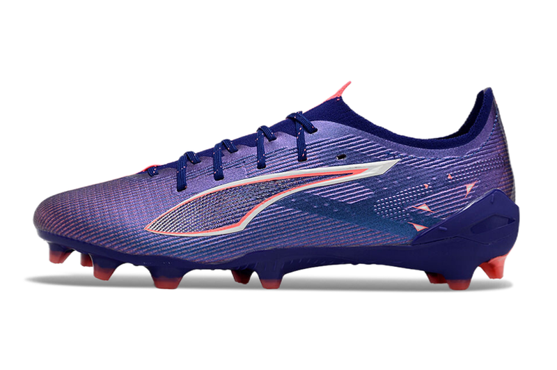 Puma Ultra Ultimate FG CAMPO ELITE