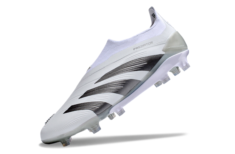 ADIDAS PREDATOR ELITE 24 FIELD