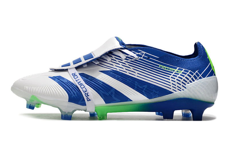 ADIDAS PREDATOR ELITE 24 CAMPO