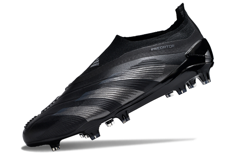 ADIDAS PREDATOR ELITE 24 FIELD