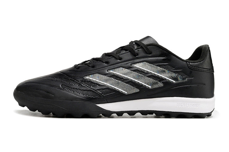 Chuteira Society Adidas Copa Gloro TF