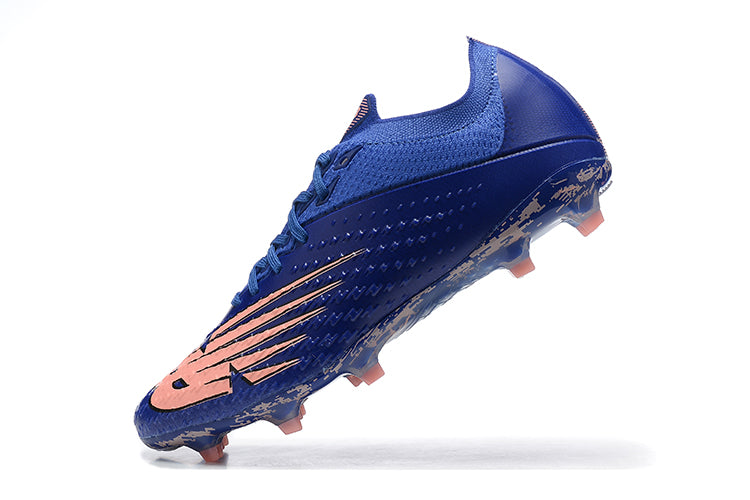 Botas de fútbol New Balance Furon V6+ Pro