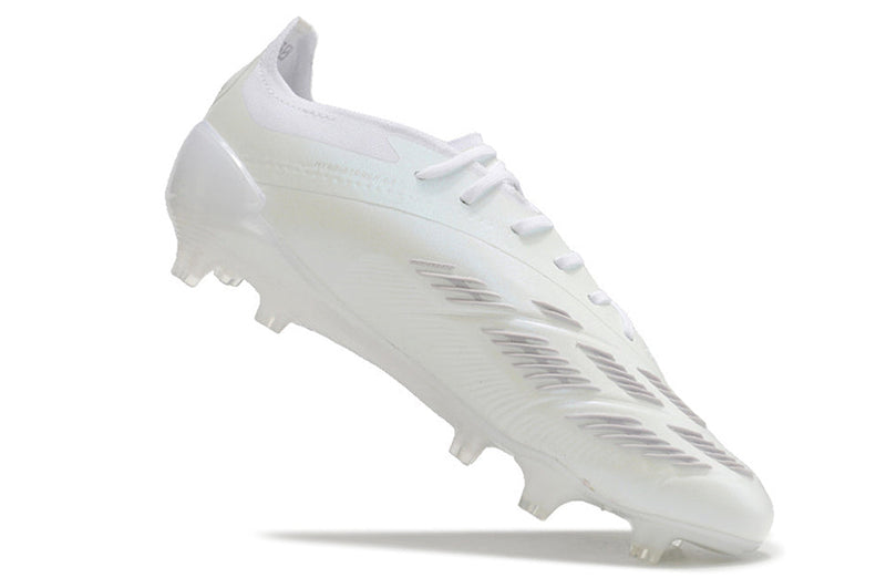 ADIDAS PREDATOR ELITE 24 CAMPO